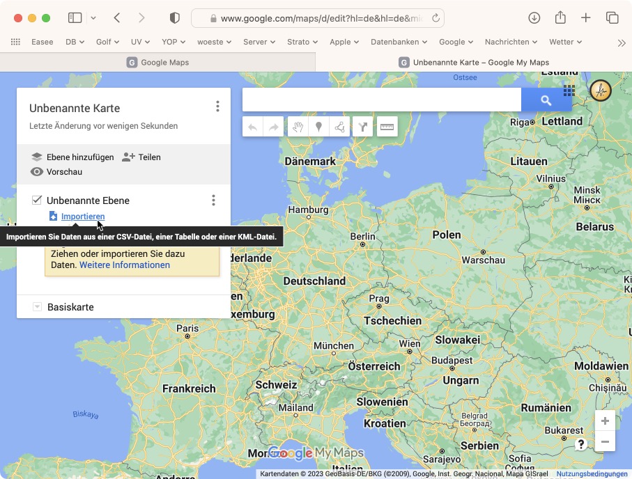 kml-in-maps/06-importieren.jpg