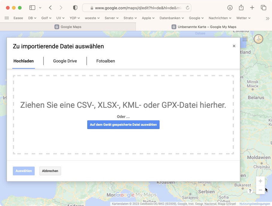 kml-in-maps/07-import-dialog.jpg