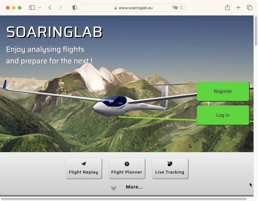 soaringlab/soaringlab.jpg