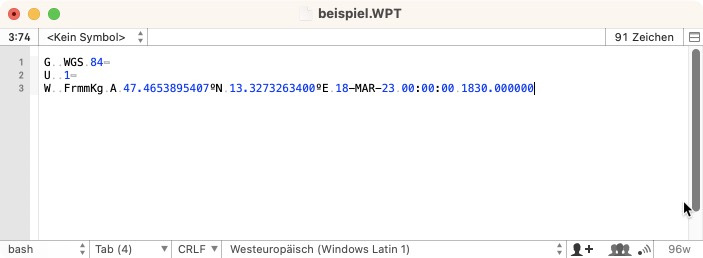 wegpunkte-dateien/b5.jpg