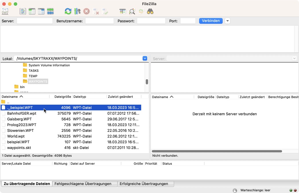 wegpunkte-dateien/filezilla.jpg
