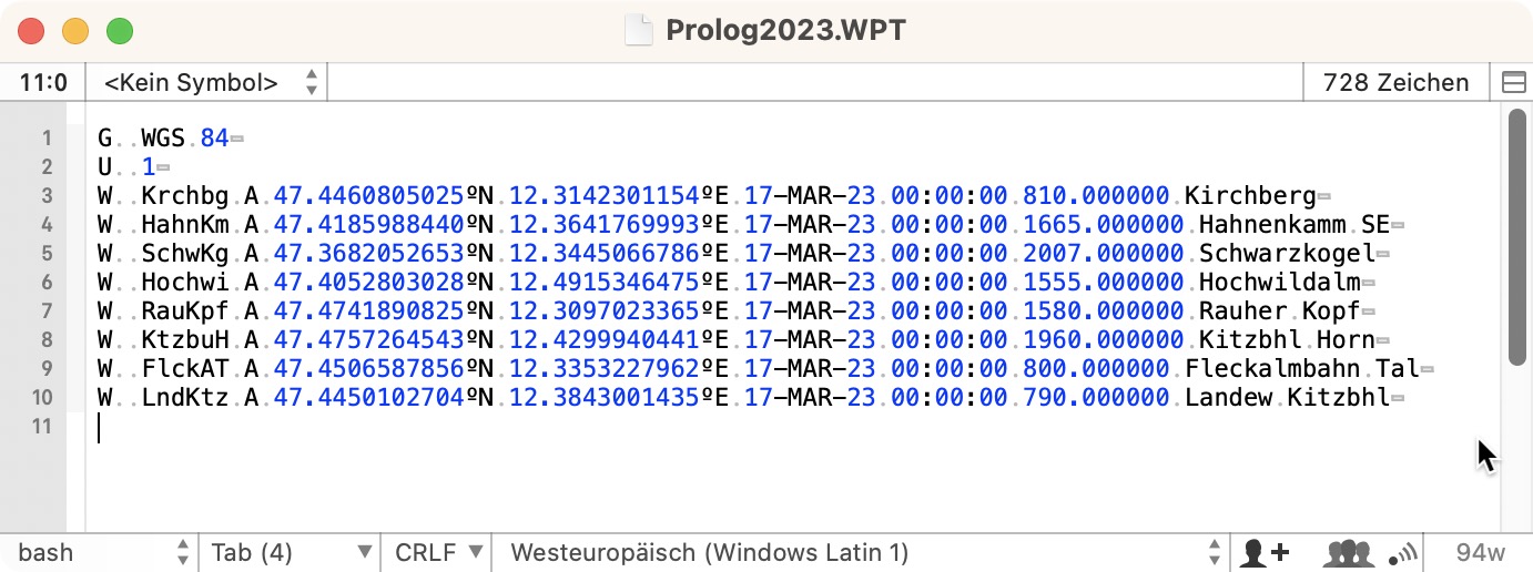 wegpunkte-dateien/wpt.jpg