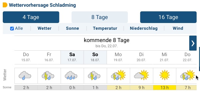 res/07-13/schladming.jpg