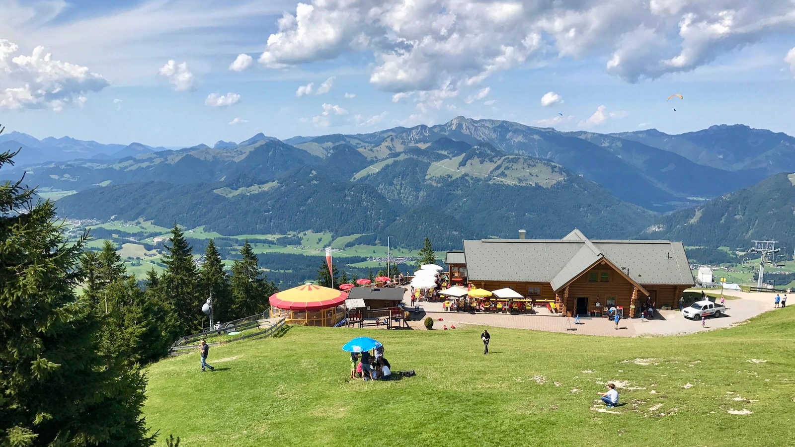 res/29/bild03.jpeg