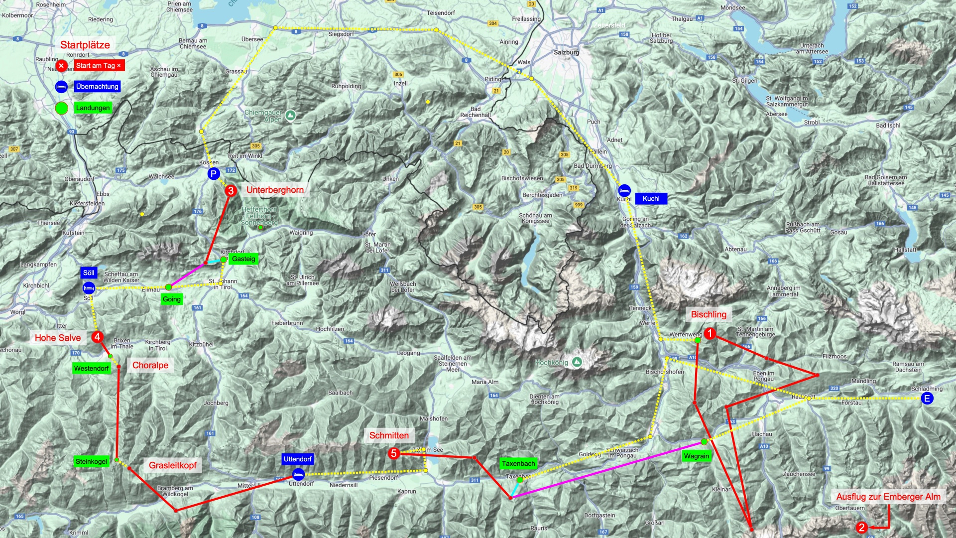 res/route.jpg
